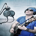 Amine aub sur yala.fm